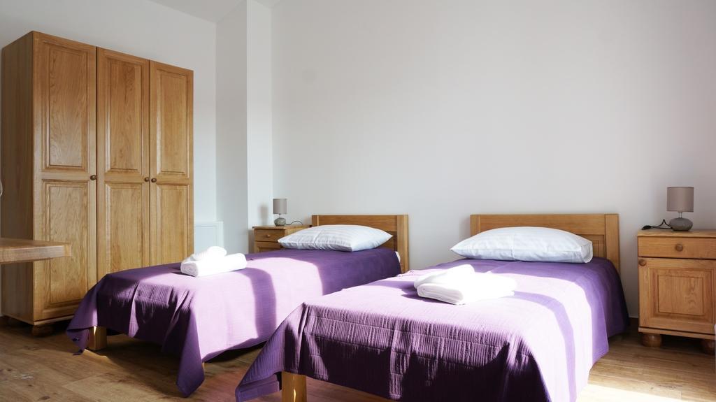 Guest House Jere Old Town Rogoznica  Room photo
